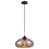 Valio 1C - Italux - lampa wisząca