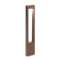 Vega Pt1 - Ideal Lux - lampa stojąca zewnętrzna