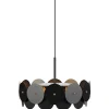 Vegas - Markslöjd - lampa wisząca
