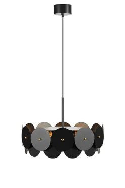 Vegas - Markslöjd - lampa wisząca
