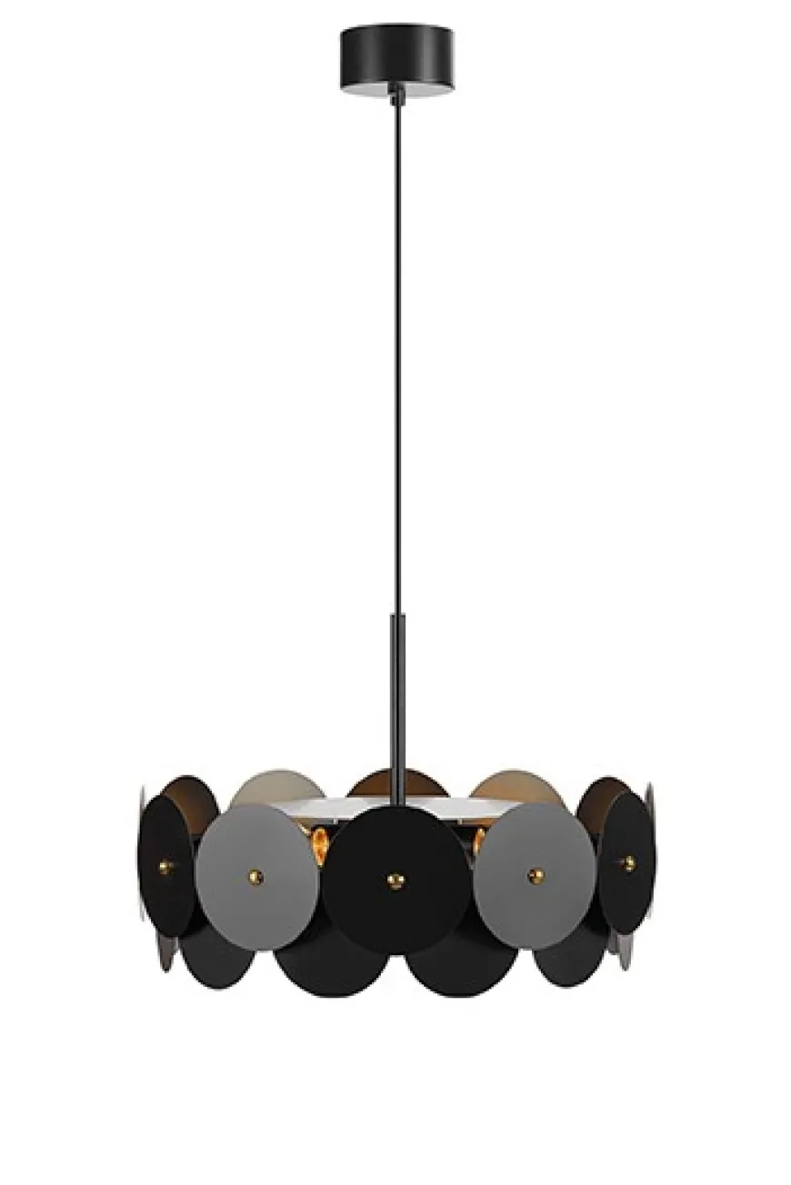 Vegas - Markslöjd - lampa wisząca