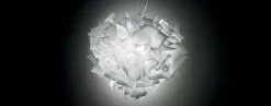 Veli Large - Slamp - lampa wisząca