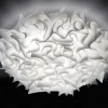 Veli Large - Slamp - plafon nowoczesny