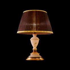 Vera 2268/L - Possoni - lampa biurkowa