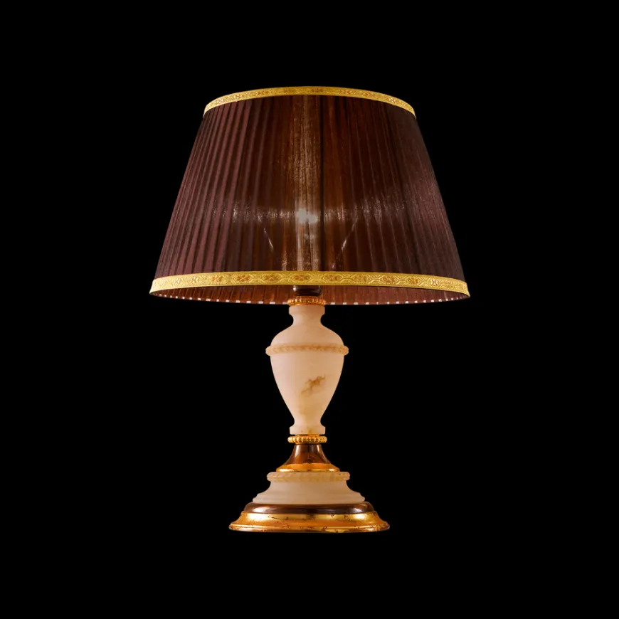 Vera 2268/L - Possoni - lampa biurkowa