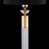 Ver-Lg-1(Z) - Kutek Mood - lampa gabinetowa designerska