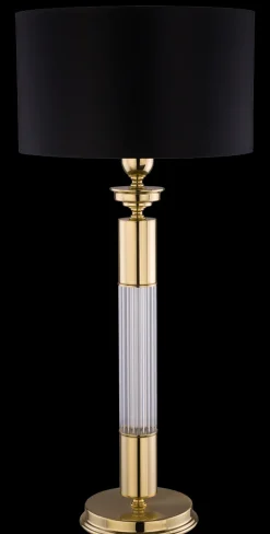 Ver-Lg-1(Z) - Kutek Mood - lampa gabinetowa designerska