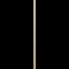 Ver-Ls-1(Zm) - Kutek Mood - lampa stojąca designerska