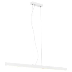Vermont 3950 - Argon - lampa wisząca