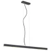 Vermont 3951 - Argon - lampa wisząca