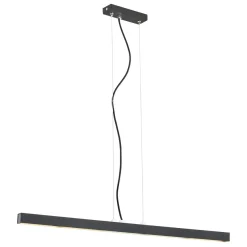 Vermont 3951 - Argon - lampa wisząca