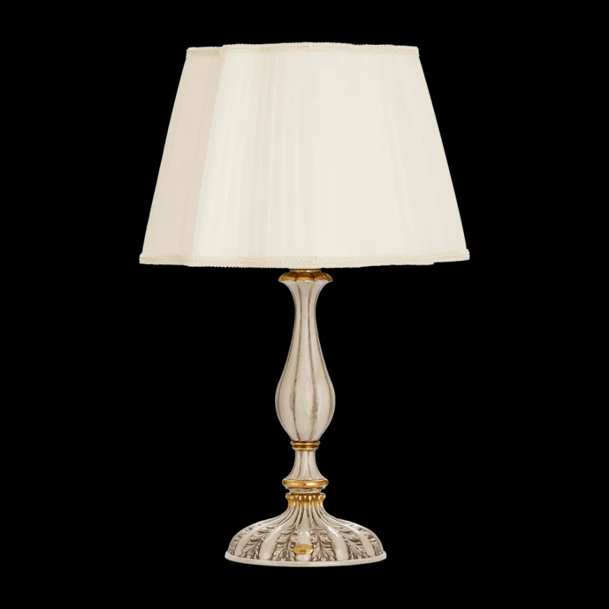 Veronique 796/Lg - Possoni - lampa biurkowa