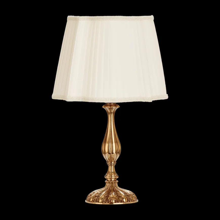 Veronique 796/Lp - Possoni - lampa biurkowa