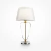 Verre - Maytoni - lampa stołowa