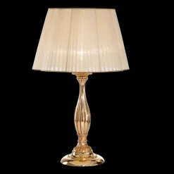 Versailles 093/Lg - Possoni - lampa biurkowa