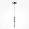Verticale - Maytoni - lampa wisząca
