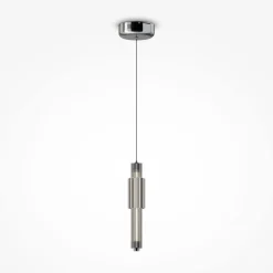 Verticale - Maytoni - lampa wisząca