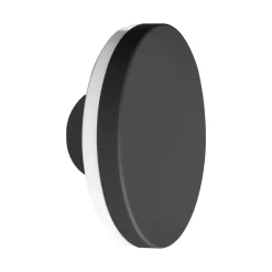 Viano Black - Italux - kinkiet