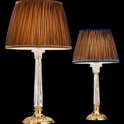 Vicky 37089/Lg - Possoni - lampa biurkowa