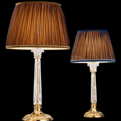 Vicky 37089/Lp - Possoni - lampa biurkowa