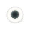 Vig 60 Pl - Orlicki Design - lampa sufitowa