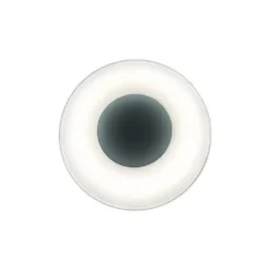 Vig 60 Pl - Orlicki Design - lampa sufitowa