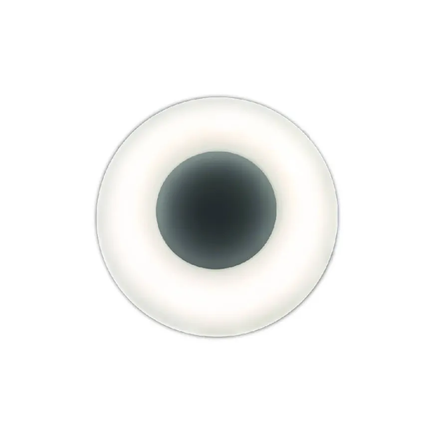 Vig 60 Pl - Orlicki Design - lampa sufitowa