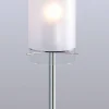 Vigo - Italux - lampa stołowa