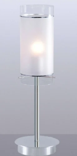 Vigo - Italux - lampa stołowa