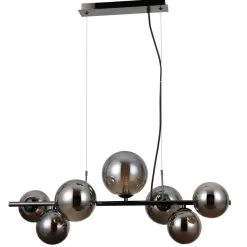 VII - Italux - lampa wisząca
