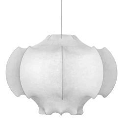 Viscontea biały - Flos - lampa wisząca