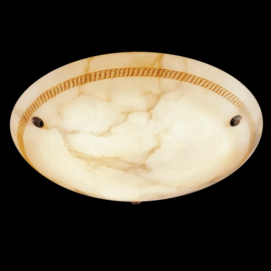 Vivienne 2500/Pl-60 - Possoni - plafon