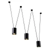 VIWIN 3 9022 - Antigo - lampa wisząca