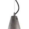 Volcano 6852 - Nowodvorski - lampa wisząca nowoczesna