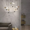 Vollee C5 P - Masiero - lampa wisząca
