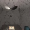 Vollee S1G - Masiero - lampa wisząca