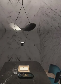 Vollee S1G - Masiero - lampa wisząca