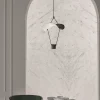 Vollee S1P Up - Masiero - lampa wisząca