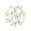 Vortex Sp6 - Ideal Lux - lampa wisząca