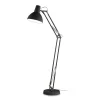 Wally Pt1 - Ideal Lux - lampa podłogowa