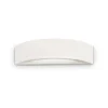 Whisky AP1 - Ideal Lux - kinkiet nowoczesny