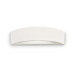 Whisky AP1 - Ideal Lux - kinkiet nowoczesny