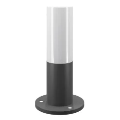 Willis Grey - Maytoni - lampa podłogowa