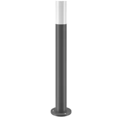 Willis Grey - Maytoni - lampa stojąca