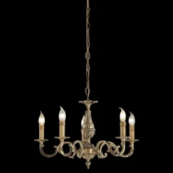 Willy 427/5 - Possoni - lampa wisząca
