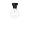 Winery Pl1 - Ideal Lux - plafon