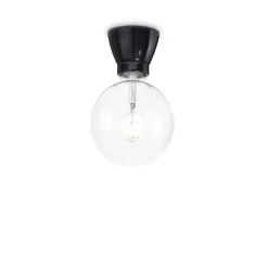 Winery Pl1 - Ideal Lux - plafon