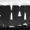 Withwhite SP 36 M - Vistosi - lampa wisząca