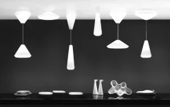Withwhite SP 46 M - Vistosi - lampa wisząca