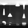 Withwhite SP 18 M - Vistosi - lampa wisząca